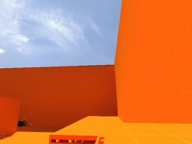 de_orangewarehouse thumb 18