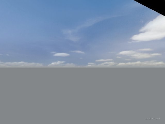 de_orangewarehouse thumb 12