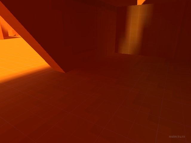 de_orangewarehouse thumb 7