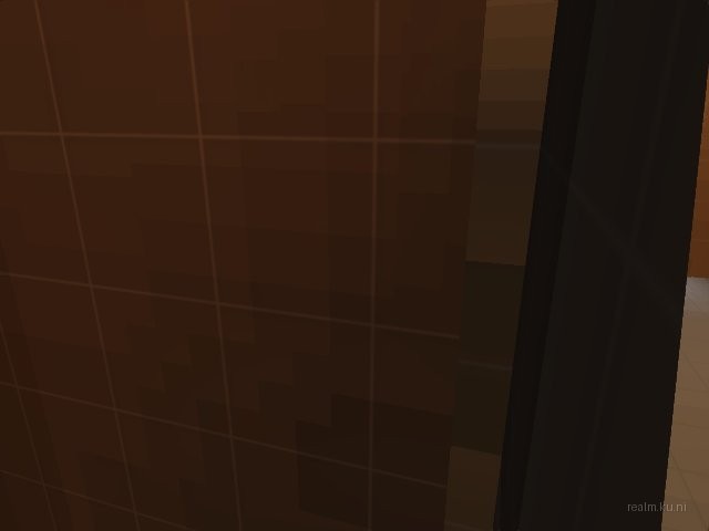 de_orville thumb 19