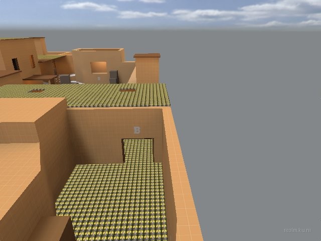 de_orville thumb 16