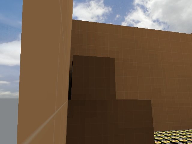 de_orville thumb 15