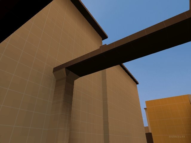 de_orville thumb 23