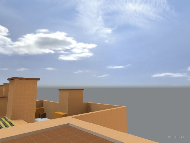 de_orville thumb 13