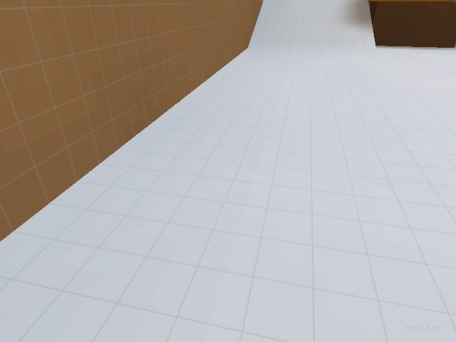 de_orville thumb 2