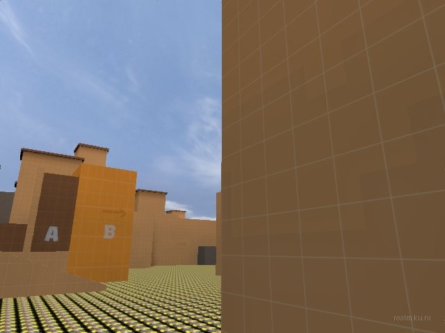 de_orville thumb 21