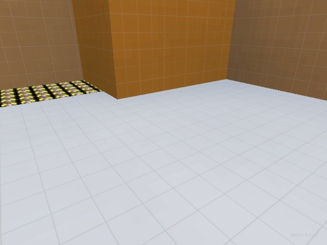 de_orville thumb 4