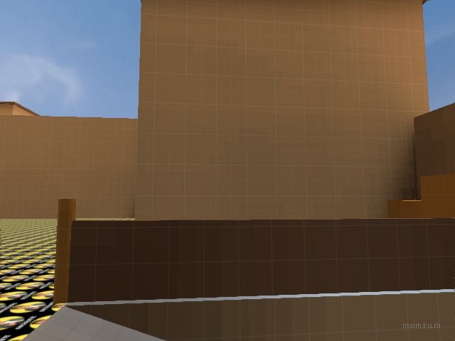 de_orville thumb 7