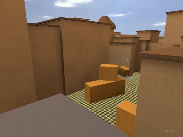 de_orville thumb 5