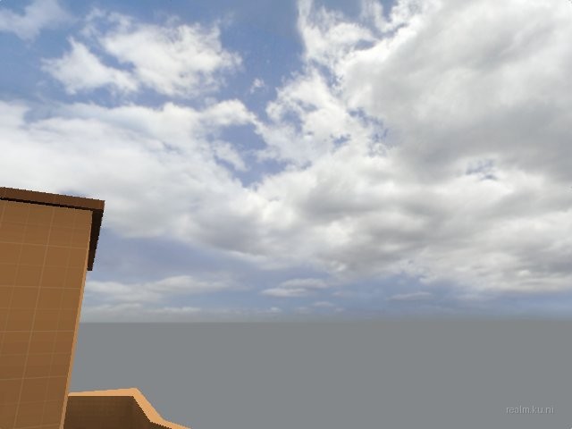 de_orville thumb 18