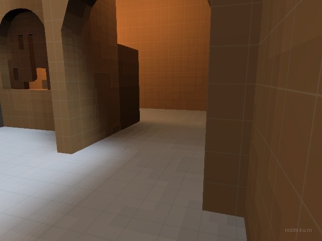 de_orville thumb 12