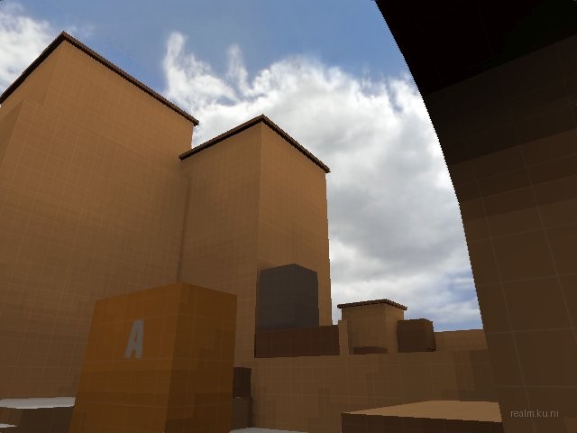 de_orville thumb 3
