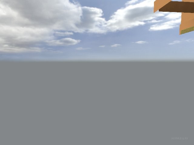 de_orville thumb 9