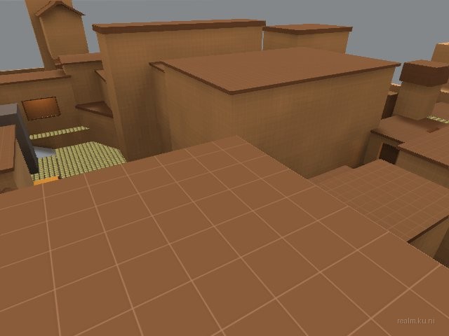 de_orville thumb 10