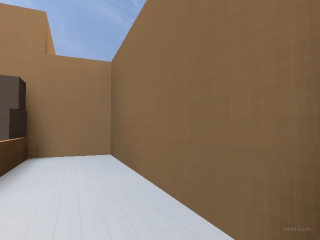 de_orville thumb 22