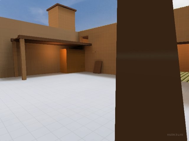 de_orville thumb 14