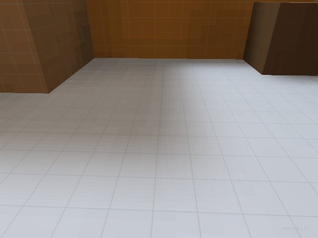 de_orville thumb 8