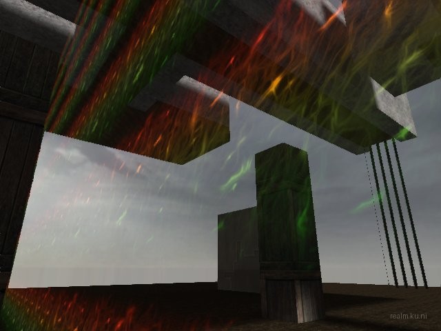 de_othersidev2 for css screenshot