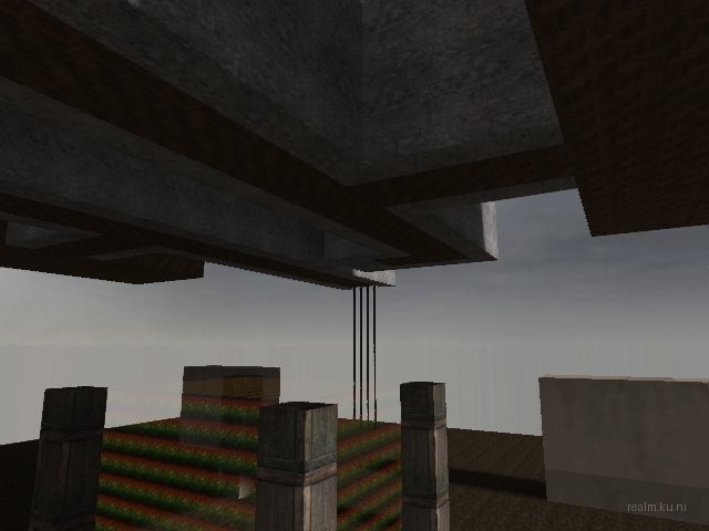 de_othersidev2 thumb 16