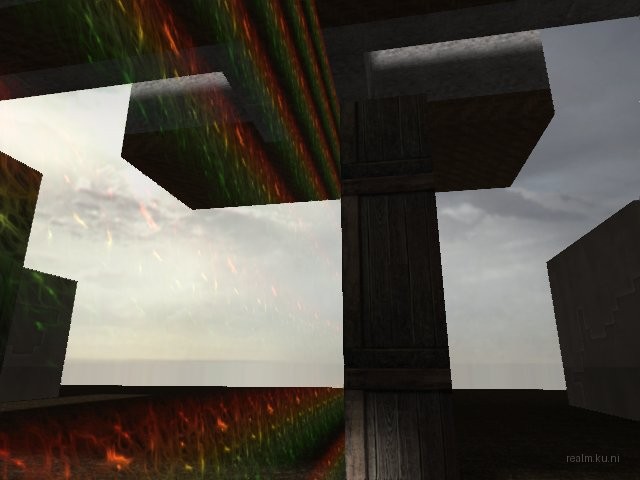 de_othersidev2 thumb 6