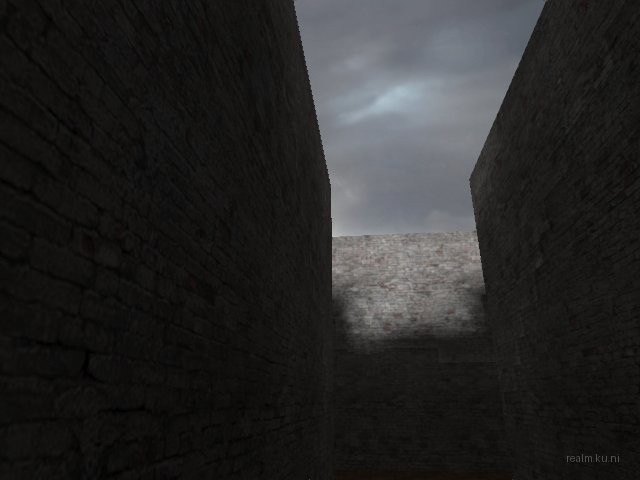 de_othersidev2 thumb 7