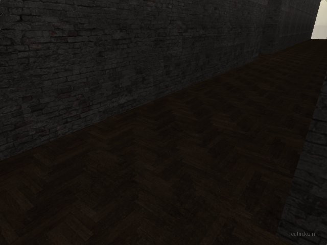 de_othersidev2 thumb 15