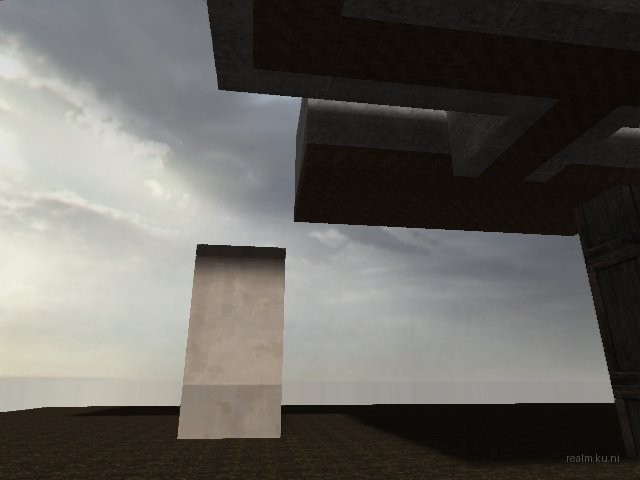 de_othersidev2 thumb 8