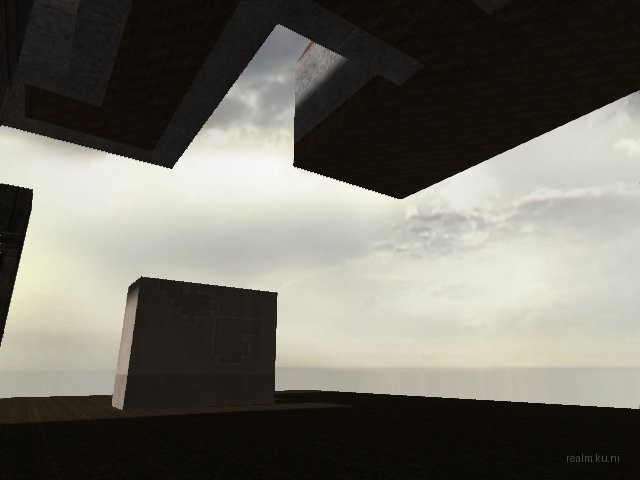 de_othersidev2 thumb 2