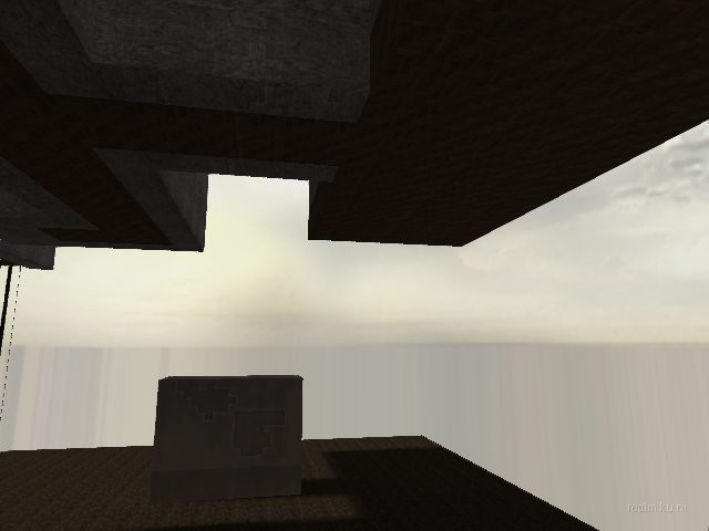 de_othersidev2 thumb 5