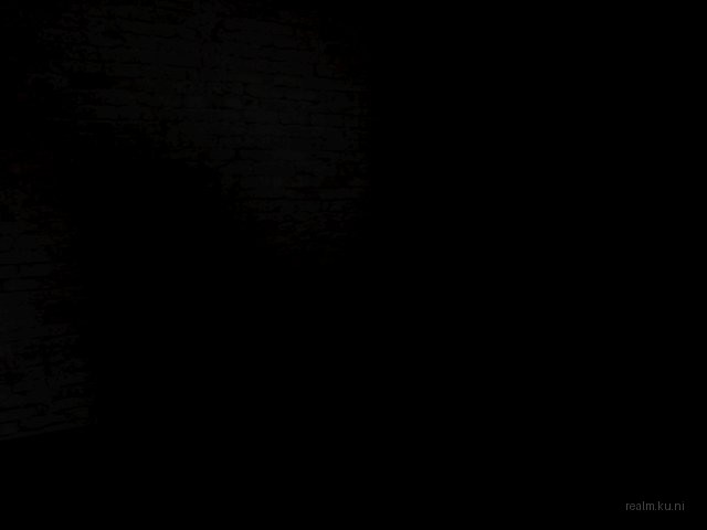 de_othersidev2 thumb 11