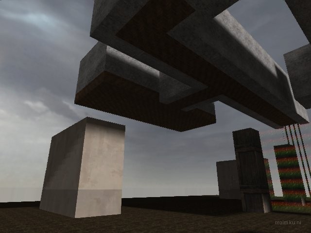 de_othersidev2 thumb 10