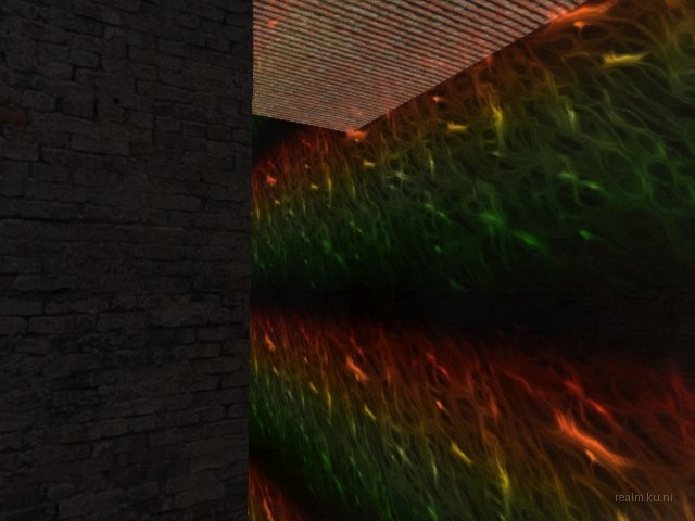 de_othersidev2 thumb 14