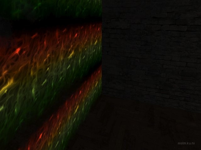 de_othersidev2 thumb 4
