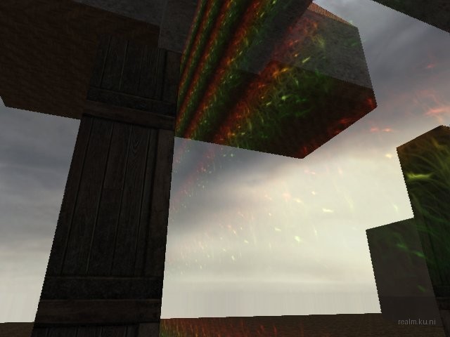 de_othersidev2 thumb 9