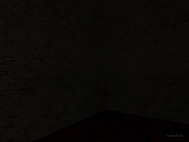 de_othersidev2 thumb 13
