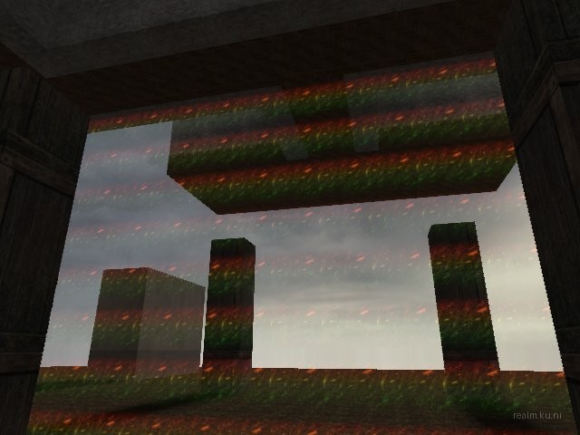 de_othersidev2 thumb 19