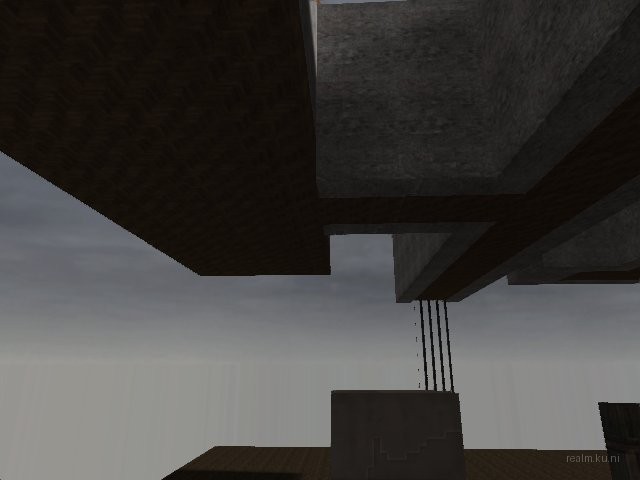 de_othersidev2 thumb 12