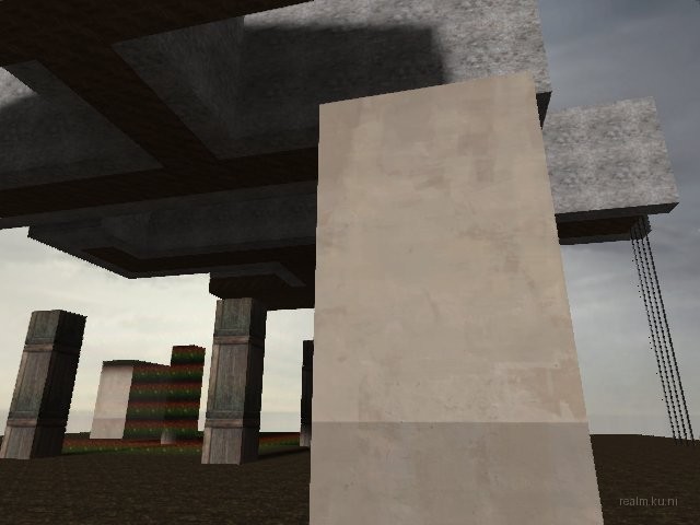 de_othersidev2 thumb 3