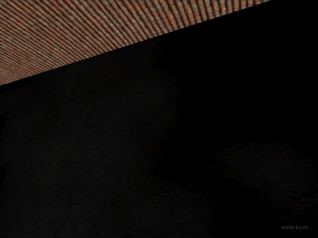 de_othersidev2 thumb 20