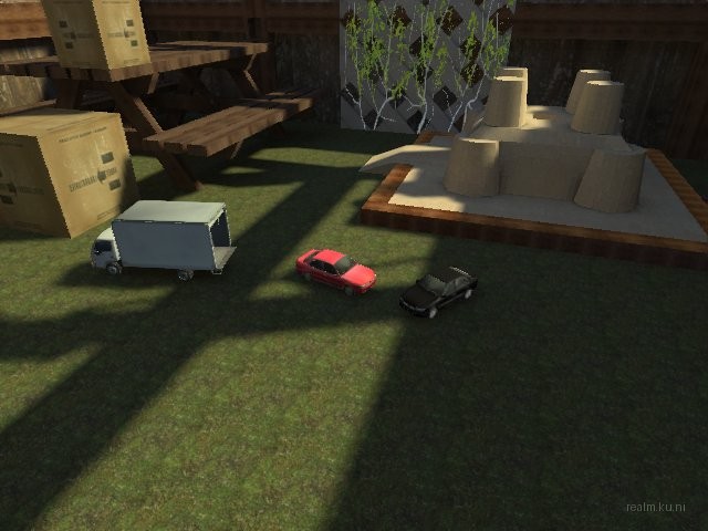 de_out_rats_v6 for css screenshot