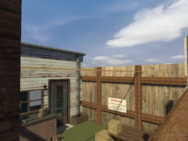 de_out_rats_v6 thumb 13