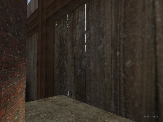 de_out_rats_v6 thumb 5