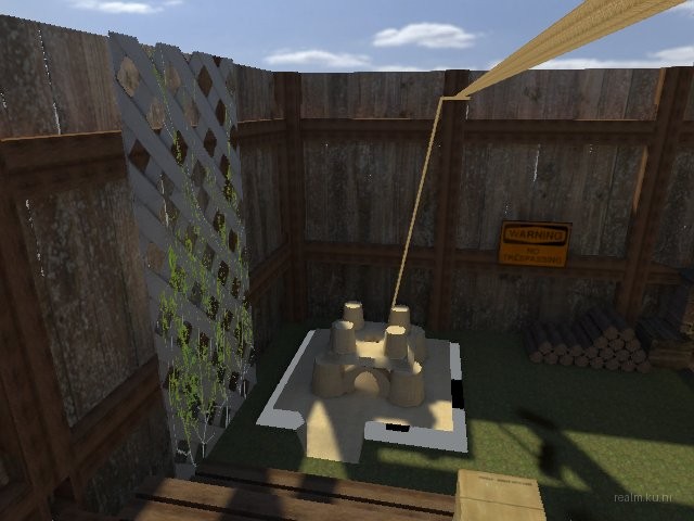 de_out_rats_v6 thumb 16