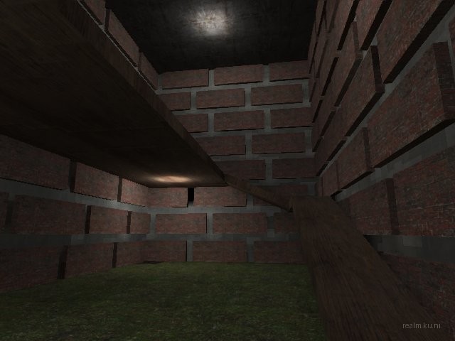 de_out_rats_v6 thumb 9