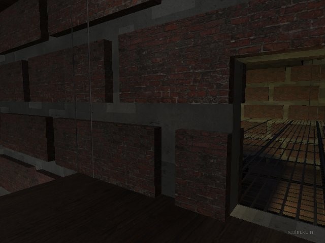 de_out_rats_v6 thumb 21