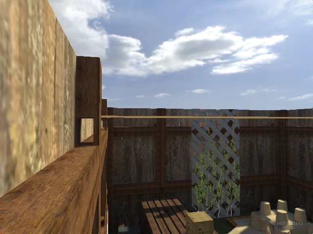 de_out_rats_v6 thumb 18