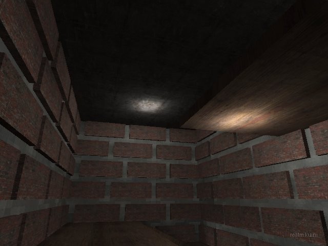 de_out_rats_v6 thumb 4