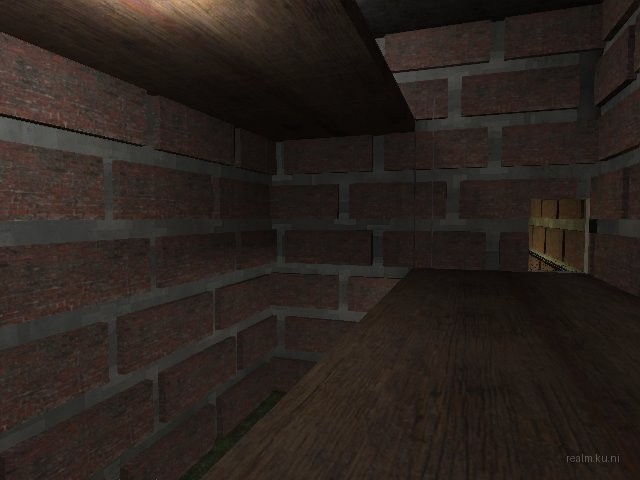 de_out_rats_v6 thumb 24