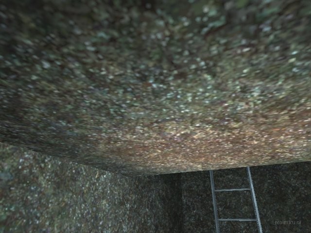 de_out_rats_v6 thumb 23