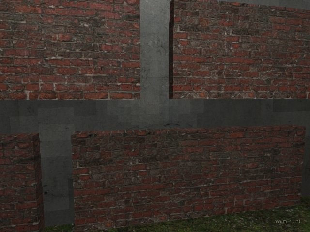 de_out_rats_v6 thumb 7